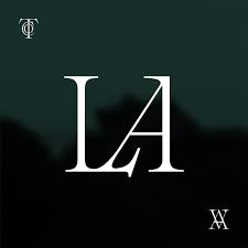 Yumi Zouma - Lonely After (Alternate Version) - Reviews - Album of The Year