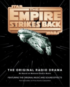 empire-new.png?w=144